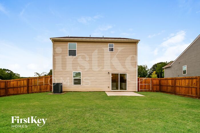 Building Photo - 179 Tanner Lp