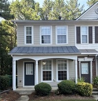 Building Photo - 3300 Hidden Cove Cir NW