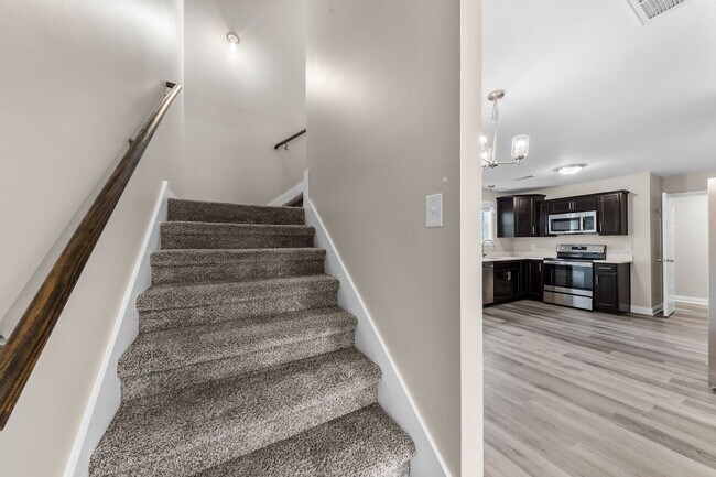 Building Photo - Move-In Special Available! Beautiful Home! Coming Soon!