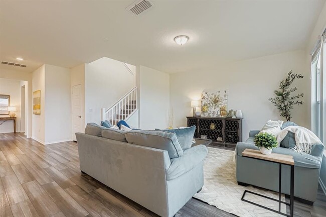 Building Photo - 7806 Song Sparrow Dr.