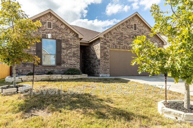 Building Photo - 682 Pond Springs