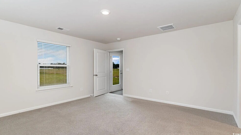 Building Photo - 1850 Castlebay Dr