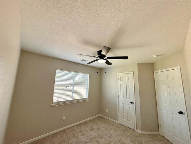 Building Photo - 21771 Mossy Field Ln