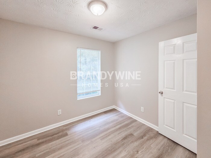 Building Photo - 3416 Homeward Trail