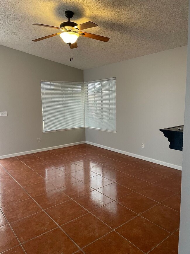 Building Photo - 2BR Cul-de-Sac Home | Private Yard, 2-Car Garage, Move-In Ready