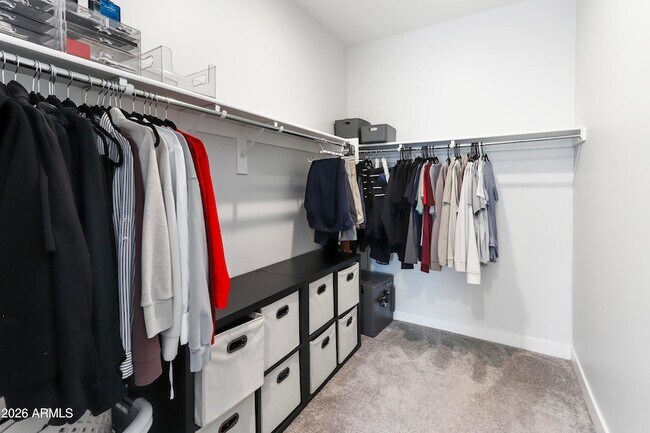 Building Photo - 35463 W Santa Barbara Ave