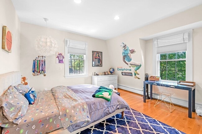 Building Photo - 59 Harbor Ave