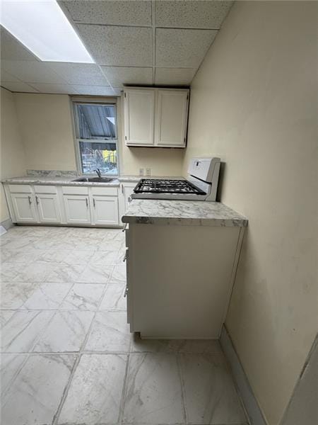 Building Photo - 235 38th St