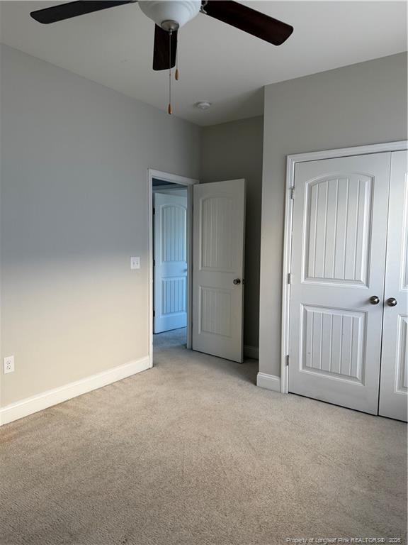 Building Photo - 1735 Zion Dr