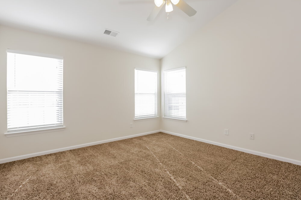 Building Photo - 2722 Forest Grove Ct