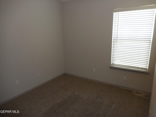 Building Photo - 14374 Kayla Mia Dr