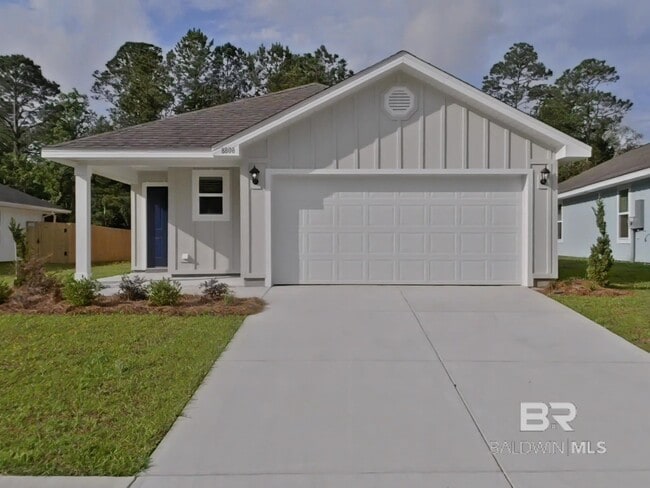Building Photo - 8808 Summer Bay Ln
