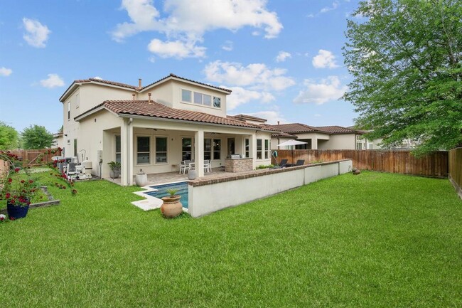 Building Photo - 1475 Torrijos Ct