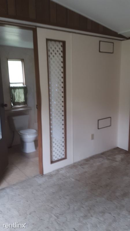 Building Photo - 2 br, 2 bath Mobile Home - 9 Mike Lane