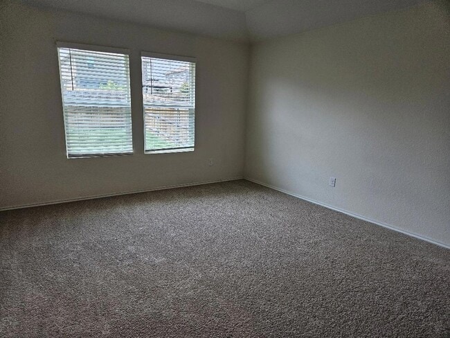 Building Photo - 19405 Bear Grass Dr