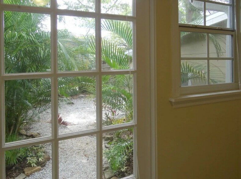 Building Photo - 1409 San Juan Ct