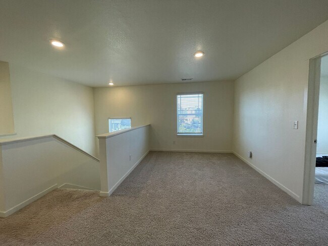 Building Photo - Live Lavishly in Crystal Valley Ranch