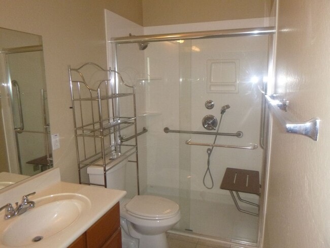 Building Photo - Great 3 bedroom, 2 bath in Arizona City