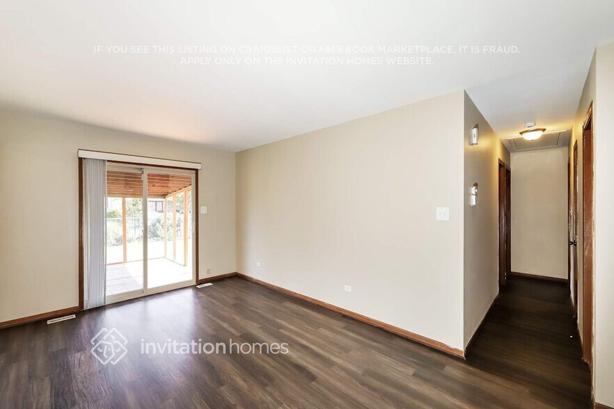 Building Photo - 17837 66th Ave