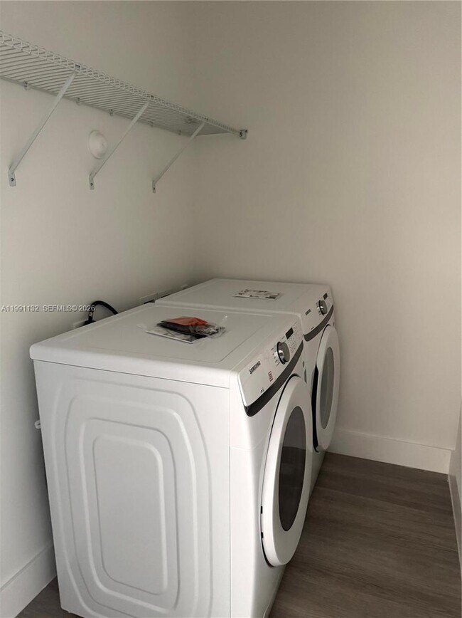 Building Photo - 18992 SW 344th Ter