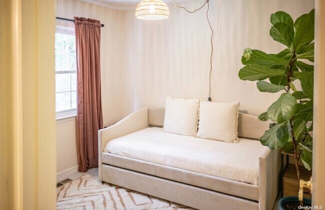 Building Photo - 23 Wilson Commons