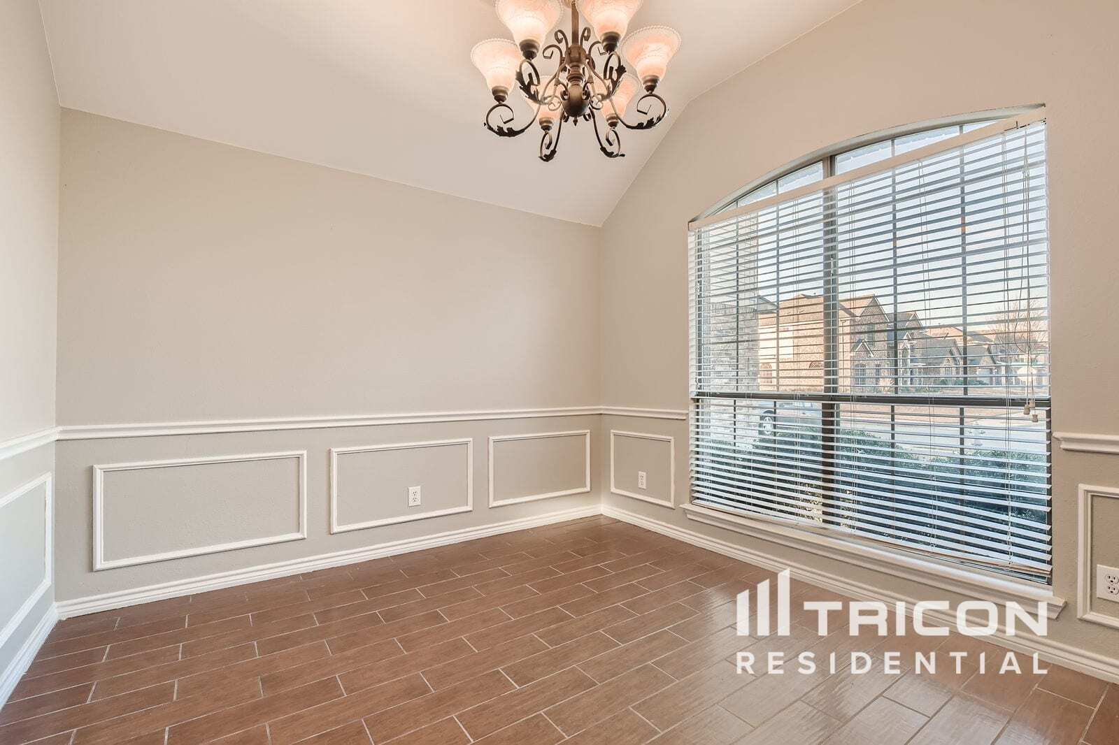 Building Photo - 7100 Brekenridge Dr