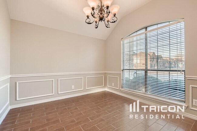 Building Photo - 7100 Brekenridge Dr