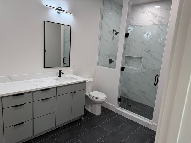 Building Photo - 30 Magrath Cir