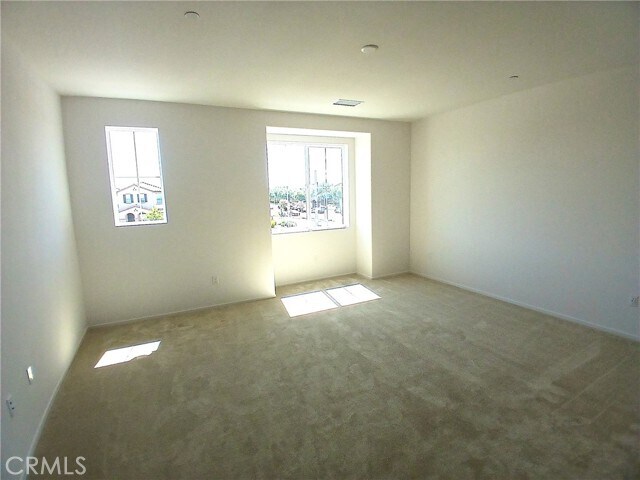 Building Photo - 16201 Plumeria Ln