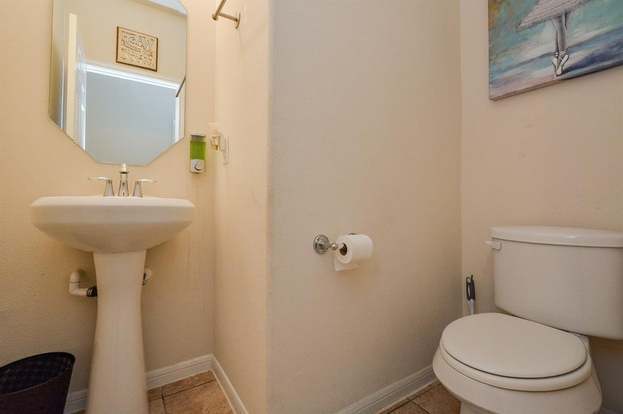 Building Photo - 6038 Wesley Manor Ct
