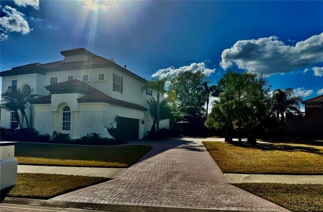 Building Photo - 10528 Bermuda Isle Dr