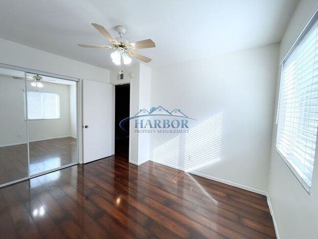 Building Photo - 23520 S Western Ave