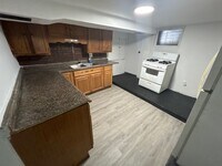 Building Photo - 618 N Bouldin St
