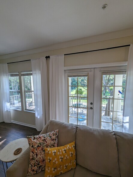 Building Photo - 5133 SW 91 Ct