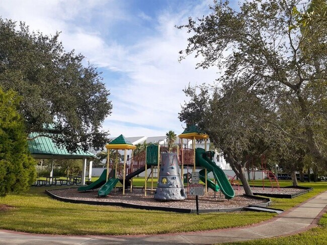 Building Photo - 18213 Gulf Blvd