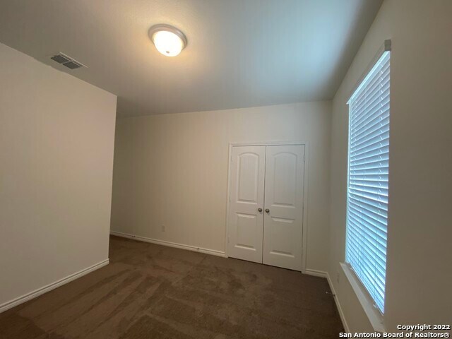 Building Photo - 11335 Camassia