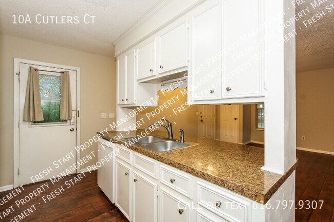 Building Photo - 10A Cutlers Ct