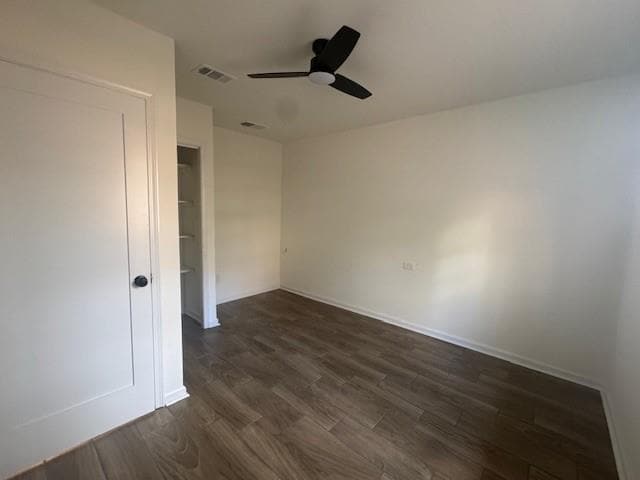 Building Photo - 132 Cardinal Dr