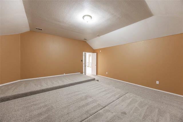 Building Photo - 9201 Hunter Chase Dr