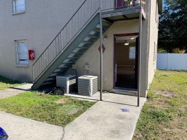 Primary Photo - 3716 W Bay Ave