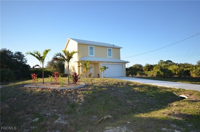 Building Photo - 272 Pelton Cir