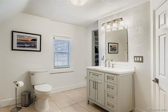 Building Photo - 3531 Quitman St