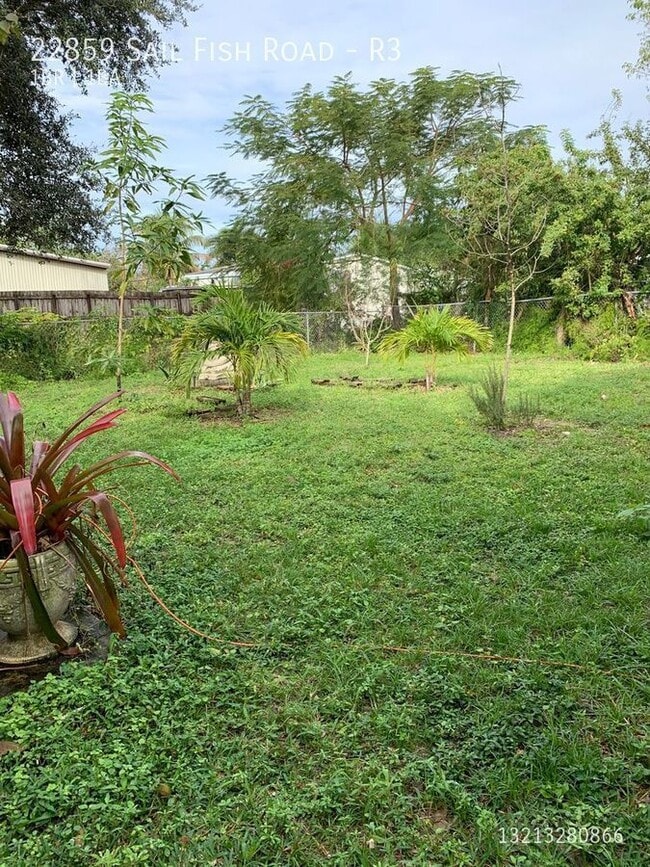 Building Photo - 22859 Sailfish Rd
