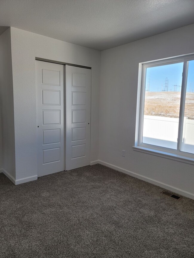 Building Photo - 914 Concerto Lane