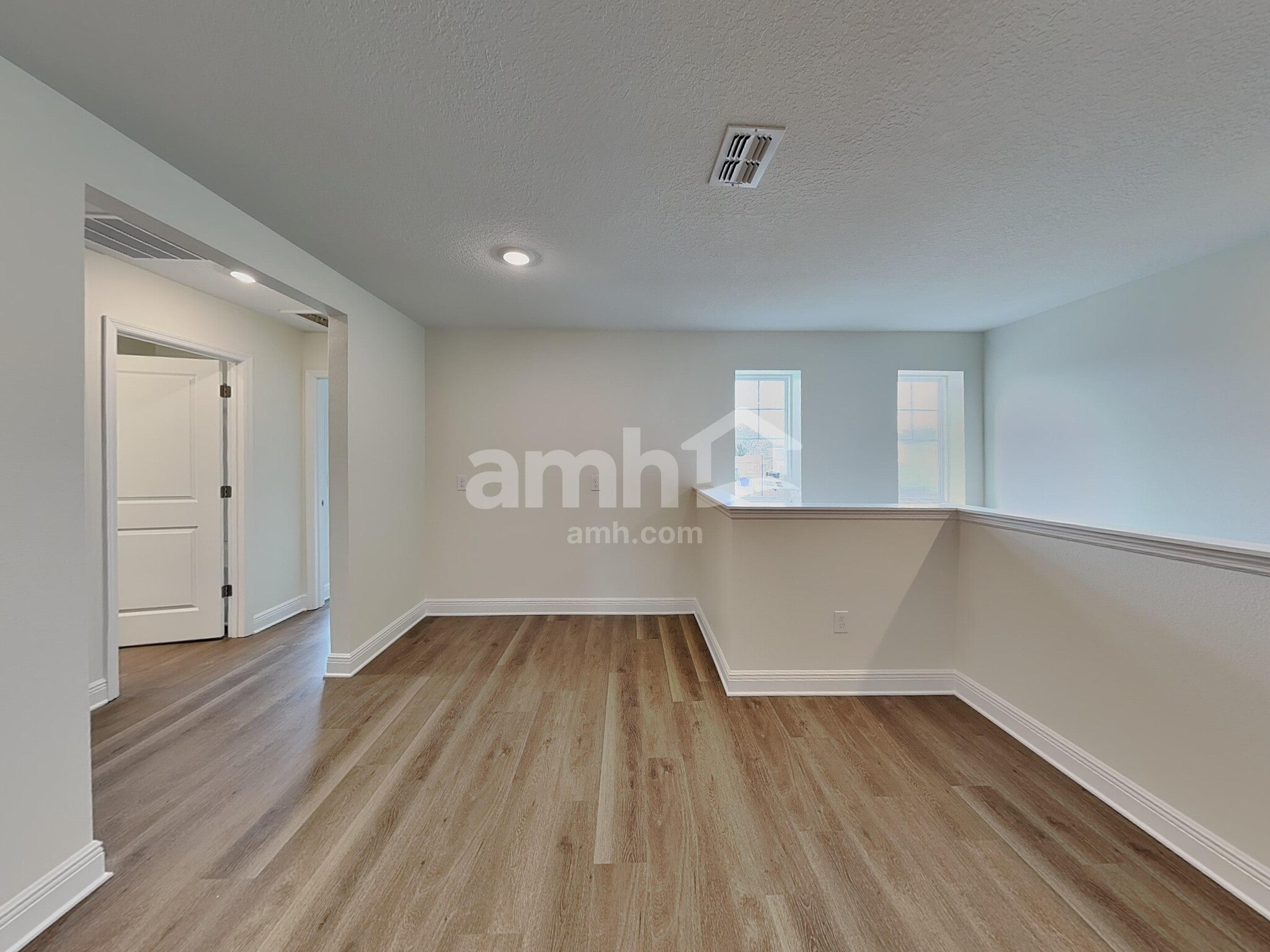 Building Photo - 1537 Blue Nile Pt