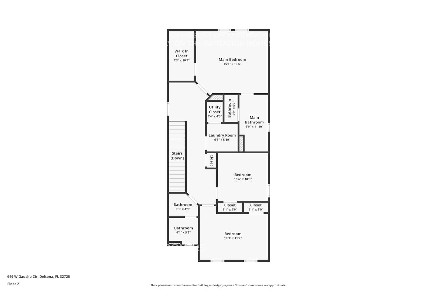 Building Photo - 1567 Cross Prairie Pkwy