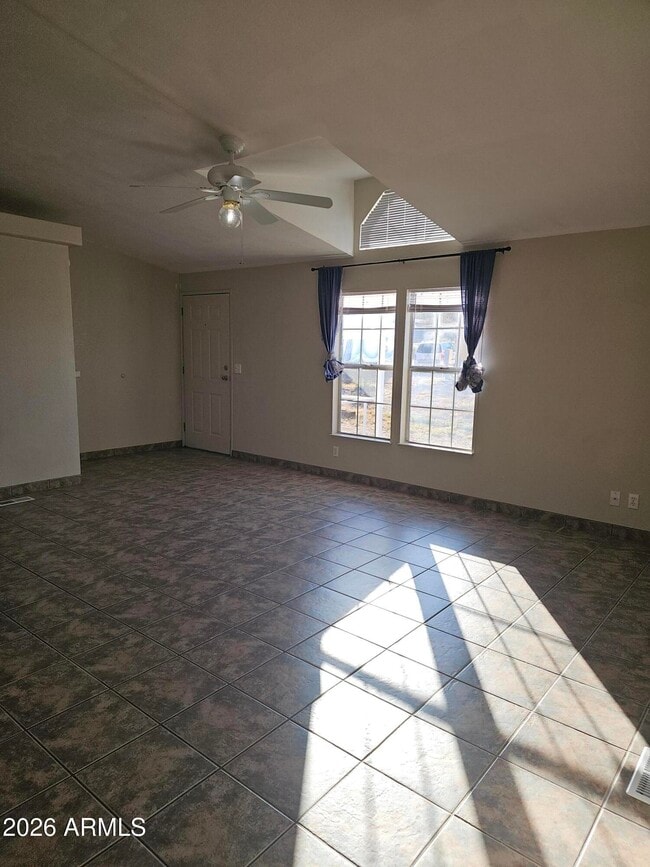 Building Photo - 5283 E Brickey Dr