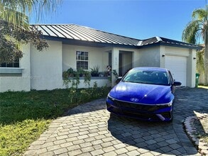 Building Photo - 8564 SW 210th Terrace