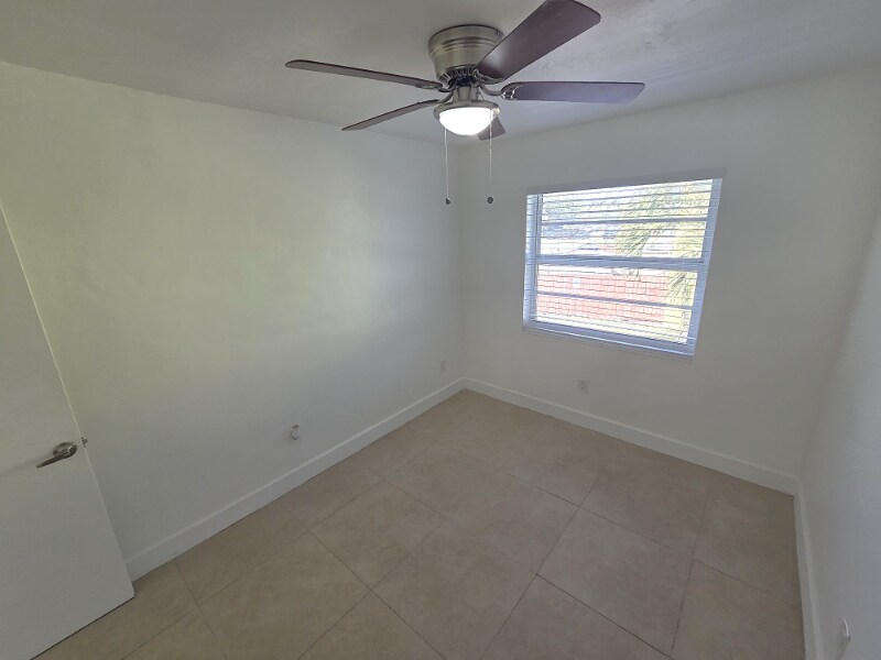 Building Photo - 19356 SW 103rd Ct