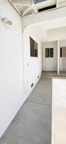 Building Photo - 2210 San Blas Ct
